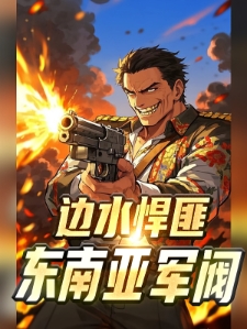 召唤悍匪组建最强家族势力江望