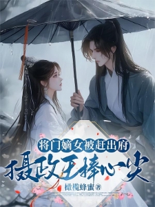 摄政王的小祖宗又美又飒苏若锦萧彦初