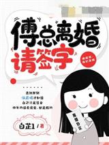 沐晨曦傅砚深