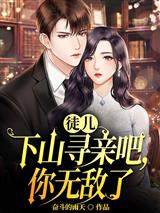 江小臣苏若初