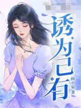 诱为己有盛又夏傅时律